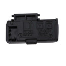 New Battery Cover Door Lid Cap for Canon EOS 1200D Digital Camera