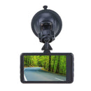 1080P HD 3.0in LCD Car DVR Dash Camera Video Recorder Night Vision G sensor