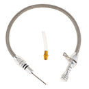 Auto Oil Dipstick Oil Dipstick Oil Dipstick Engine Oil Dipsticks Incl. Line -