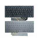 New English US Laptop Keyboard fit for Ideapad 120S-11IAP AIR15ARR 530-15