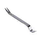 Car  Radio Audio Door Clip Panel Removal Open Tool