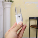 Portable NanoMist Spray Atomization Mister Face Facial Moisturizing Handy USB LJ