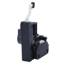 22144362 Power Door Lock Actuator Automotive Electric Door Actuator Door Ac