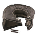 T3 Turbo   Wrap Blanket Cover Housing With