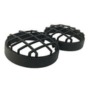 Motorcycles Headlight Grill Guard Protector Compatible for YAMAHA BWS100