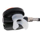 Scuba Diving Octopus Regulator for 2nd Stage Dive - Heavy Duty & Durable