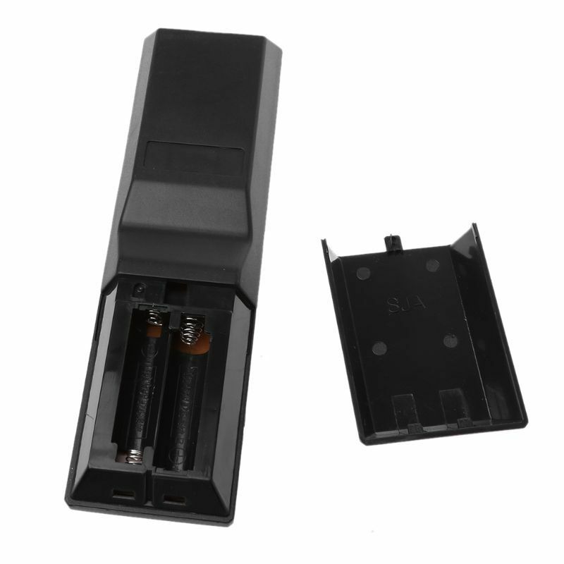 Remote Control RM-ED054 RM-L1185 for Sony TV KDL-32R420A KDL-40R470A KDL-46R470A