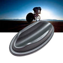 Bicycle mountain bike front wheel support bracket SJ-513P front wheel pad W7C1