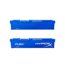 Memory RAM Cooler Cooling Vest Fin Heat Sink For PC Game DDR2 DDR3 DDR4 R6T5