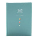 2020 Weekly Monthly Journal Planner Diary School Study Work Year Notebook