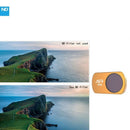 Done Filter for DJI Mavic Mini Filters CPL/ND8/ND16 Circular Neutral Densit T7F8