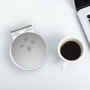 Stable Wall Shelf Holder Bracket For Echo Dot 4th 3rd Gen Smart Speaker Sturdy
