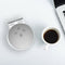 Stable Wall Shelf Holder Bracket For Echo Dot 4th 3rd Gen Smart Speaker Sturdy