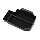 Center Console Organizer Tray for Chevy Colorado 2015-2019 & Gmc Canyon Acc