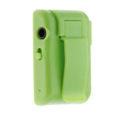 Fashion Clip Hifi MP3 Music Player Media SD TF USB Interface For Sports Gifts