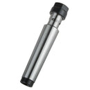 1pcs MTB2 ER11 M10 collet chuck handle Morse Milling Chuck handle MT2 ER11 N1Z5