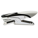 6'' Office Plier Stapler Manual Metal Hand Stapler Stapling Tool 20 Sheets