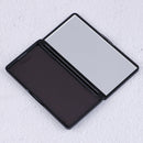 Grids pots empty magnetic eyeshadow pigment aluminum palette tin pans makeup  %o