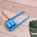 Hot Wire Polystyrene Foam Cutter Cutting Tool Craft Hobby DIY Processing in ME