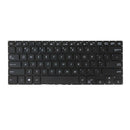 New US English Layout Keyboard for ASUS X441 Series X406 Lap top Replacement