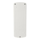 Remote Control Air Conditioner Universal For DAIKIN ARC433A1 ARC433B70 ARC433A70