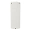 Remote Control Air Conditioner Universal For DAIKIN ARC433A1 ARC433B70 ARC433A70