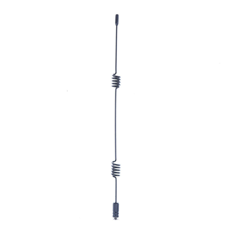 1:10 RC Crawler 190MM Metal Decorative Antenna for Axial SCX10  3C