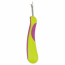 2 Colors 13cm Extra Large Seam Ripper Unpicker Quick Unpick Sewing Supply Set