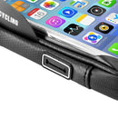 Bike Bicycle Bag Cycling Mobile Phone Holder Bag Waterproof Press Screen El
