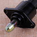 Idle Air Control Valve fit for MG MGF Rover 200 MDQ100041 MDQ100040 MLZ100050 Hf