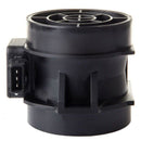 Mass Air Flow Sensor MAF for 2001-2005 Hyundai Santa Fe 2.7L 2002-2005 Hyun