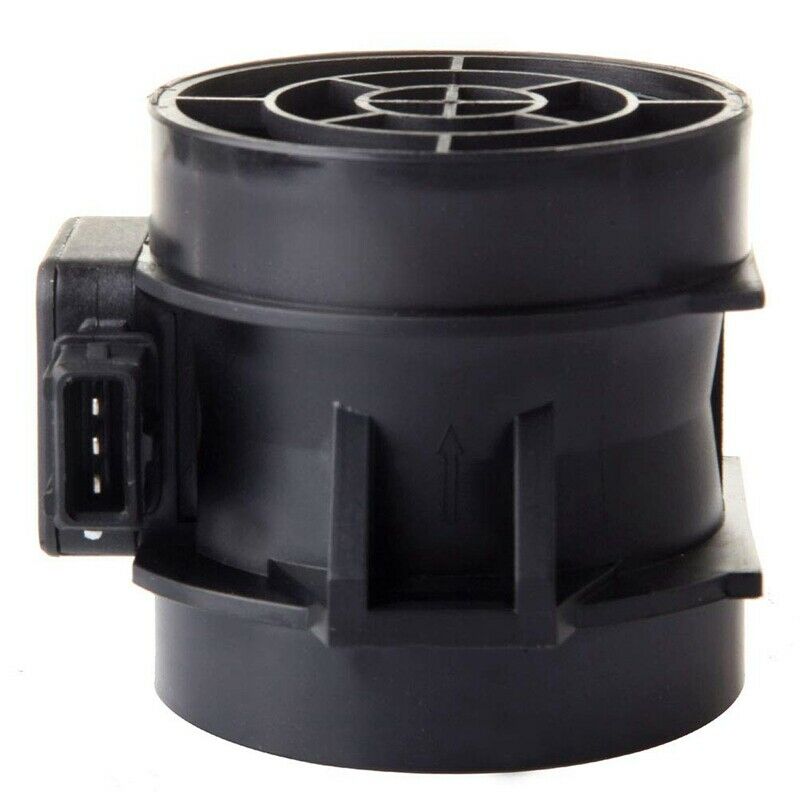 Mass Air Flow Sensor MAF for 2001-2005 Hyundai Santa Fe 2.7L 2002-2005 Hyun