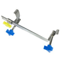 Universal Camshaft Twin Cam Alignment Timing Belt Locking Holder Car Tool