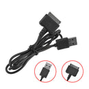 Fast USB Charger Cable Data Sync Copper Cord For Barnes & Noble Nook HD HD+