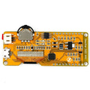 Wifi Deauther Mini Wifi Attack/Test Esp8266 Open Source Development Board