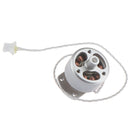 1PCS 630KV Brushless PTZ Motor for Drone SB1605 DIY Accessor JR