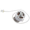 1PCS 630KV Brushless PTZ Motor for Drone SB1605 DIY Accessor JR
