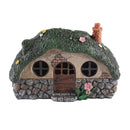 Solar Powered Light IP44 Waterproof Garden Yard Lawn Fairy Lamp Christmas Decor
