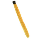 Durable flexible cleaning brush for saxophone alto Saxophone Pad Saver swab T3R1
