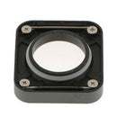 Repair Parts for GoPro HERO 5 6 Black Camera Protective Lens Replacement Replace