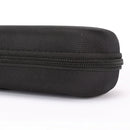 Travel Case Body Box + Remote Control Bag For DJI Mavic 2 Pro Zoom Drone