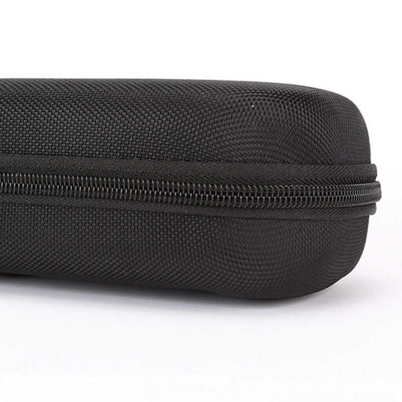 Travel Case Body Box + Remote Control Bag For DJI Mavic 2 Pro Zoom Drone