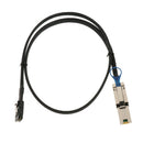 External HD Mini SAS SFF 8088 To Internal Mini SAS SFF 8087 Data Transfer Cables