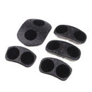Helmet Pads Replacement Protective Foam Pad Foam Padding Kit For Fast Helmet