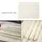 Baking Cloth Fermented Bread Dough Proofing Pans Proving Bakers Pastry Mat