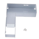 3.5" to 2.5" adapter tray caddy for dell R710 R410 R510 R720 R730 OZ