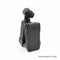 Expand Bracket Backpack Clip Kit Action Camera Photography for DJI Osmo Pocket 2