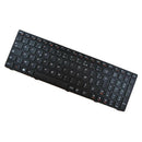 Plastic FR Laptop Keyboard Suit For Lenovo G500 G510 G700 G500A G700A G710A