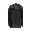 Waterproof Compression Stuff Sack Dry Sleeping Bag for Rafting Camping