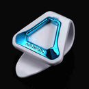 Car Air Freshener Gift Decoration Nature Perfume Smell Flavoring for Sun Vi